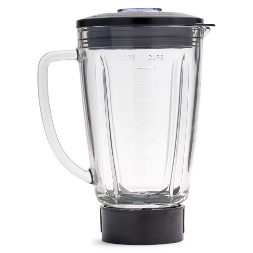 westinghouse stainless steel stick mixer