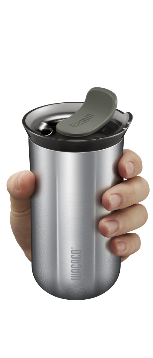 cuppamoka